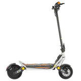 Kukirin A1 Faltbarer E-Scooter 800W