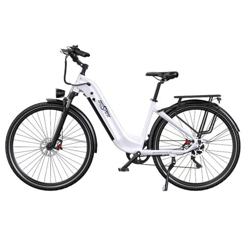 ONESPORT OT05 Pro Elektrofahrrad 22,5 Ah
