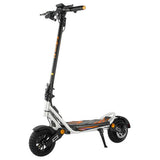 Kukirin A1 Faltbarer E-Scooter 800W