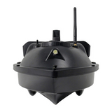 Flytec V010 12000mAh Futterboot