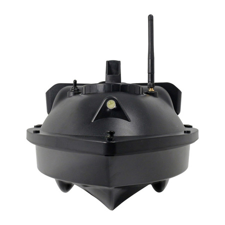 Flytec V010 12000mAh Futterboot