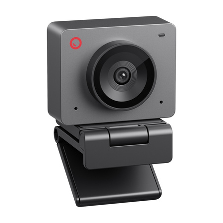 OBSBOT Meet SE Webcam