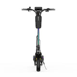 OOTD T10 Pro Elektroroller 900W*2x