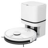 Neatsvor S600 Roboterstaubsauger LDS4.0 Lasernavigation