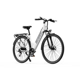 Onesport OT12 Urban Elektrofahrrad