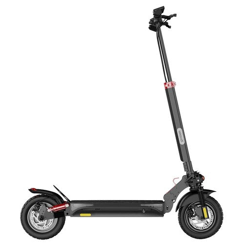 iScooter iX4 E-Scooter Scooter 800 W