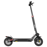 iScooter iX4 E-Scooter Scooter 800 W
