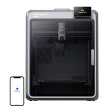 Creality K2 Pro 3D-Drucker
