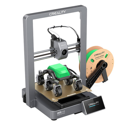 Creality Ender-3 V3 3D-Drucker