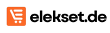 elekset.com