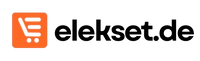 elekset.com