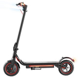 iScooter W7 E-Scooter 350W