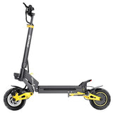iENYRID ES1 E-Scooter 250W*2 48V 20,8Ah