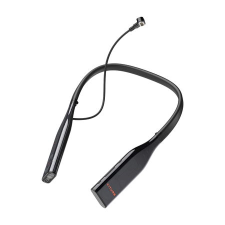 VITURE Pro NKBD 128 Nackenstütze