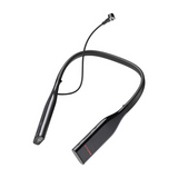 VITURE Pro NKBD 128 Nackenstütze