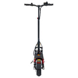 KuKirin M4 Max Elektro-Scooter, 800-W-Motor, 48 V 18,2 Ah