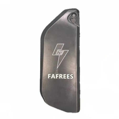 Original Akku für Fafrees F20 Mate 48V 18,2Ah