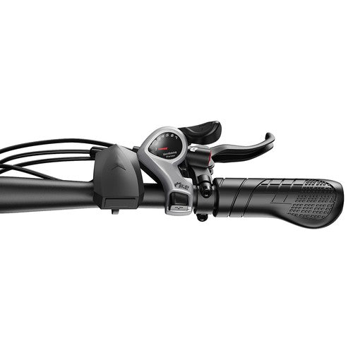 DUOTTS C29 Max Elektrofahrrad, 250-W-Motor, 48 V 18 Ah