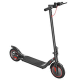 iScooter i9M Elektroscooter 500W E-Scooter