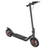 iScooter i9M Elektroscooter 500W E-Scooter