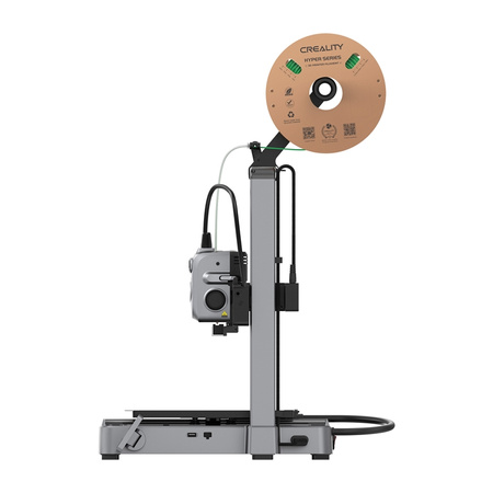 Creality Hi 3D-Drucker