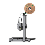 Creality Hi 3D-Drucker