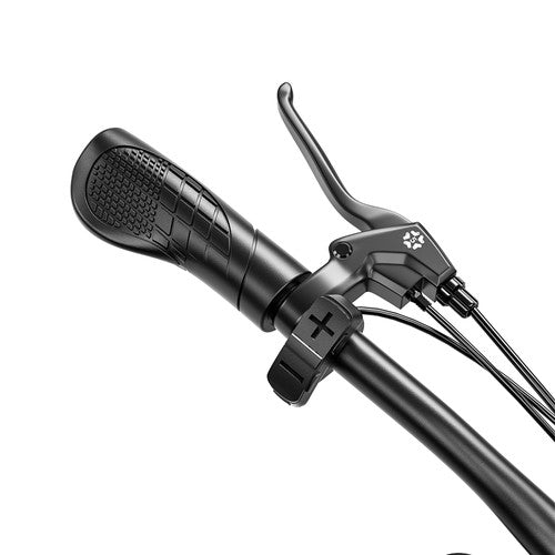 Shengmilo S600 Elektrofahrrad 1000W*2 Motor 48V 17.5AH