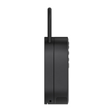 Smart Safe Lockin YEEUU K441 (Fingerabdruck)