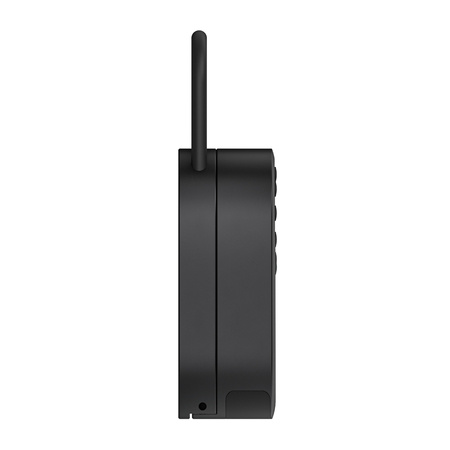 Smart Safe Lockin YEEUU K441 (Fingerabdruck)