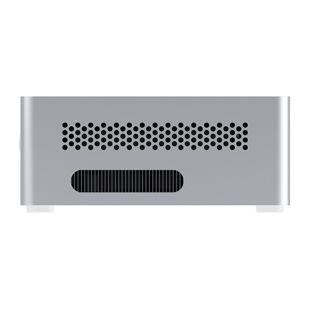 MINI PC Minis Forum NAB9 Plus Intel Core i9-12900HK 32 GB RAM + 1 TB