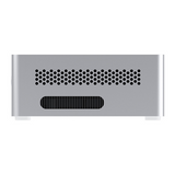 MINI PC Minis Forum NAB9 Plus Intel Core i9-12900HK 32 GB RAM + 1 TB