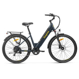 Eleglide T2 Elektrofahrrad 250W Motor 36V 13Ah