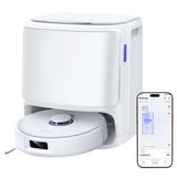 Narwal Freo X10 Pro Saug- und Wischroboter 11.000 Pa