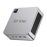 Mini-PC GMKtec K9 Intel Ultra 5 125H 32GB RAM + 1TB WIN 11 Pro