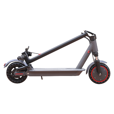 AOVOPRO AP07 E-Scooter 350W
