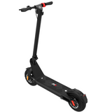 HX X9 PRO MAX E-Scooter