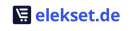 elekset.com