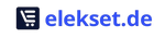 elekset.com