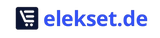 elekset.com