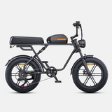 ENGWE M1 Elektrofahrrad 15,6 Ah
