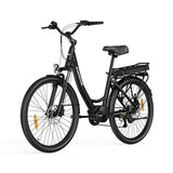 Foride Urbano 2 Elektrofahrrad
