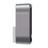Smart Lock mit Tastatur Lockin SMART LOCK G30