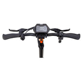 KuKirin G2 Master E-Scooter Offroad Luftreifen 1000W * 2 Dual