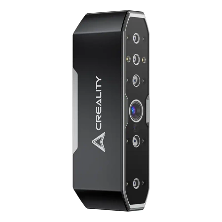Creality CR-Scan Otter 3D-Scanner