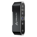 Creality CR-Scan Otter 3D-Scanner