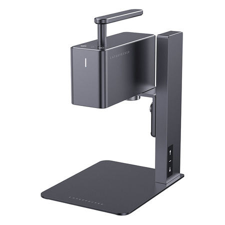 LaserPecker 2 Lasergravurmaschine 