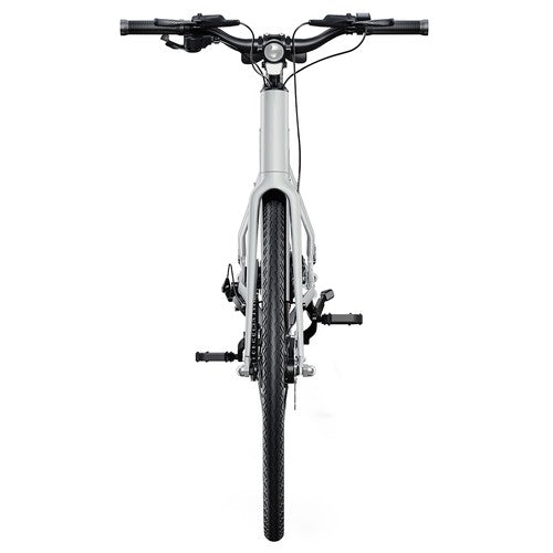 DYU Stroll 1 Elektrofahrrad 250W