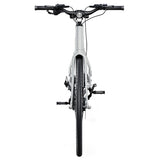 DYU Stroll 1 Elektrofahrrad 250W