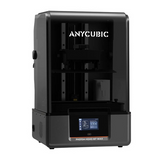 Anycubic Photon Mono M7 Max 3D-Drucker