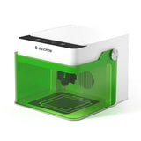 Mecpow M1 FDA Klasse 1 3,5W Lasergravierer